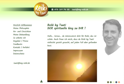 www.my-reiki.de