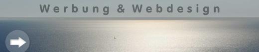 Webdesign Werbung